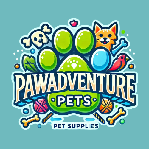 PawAdventurePets