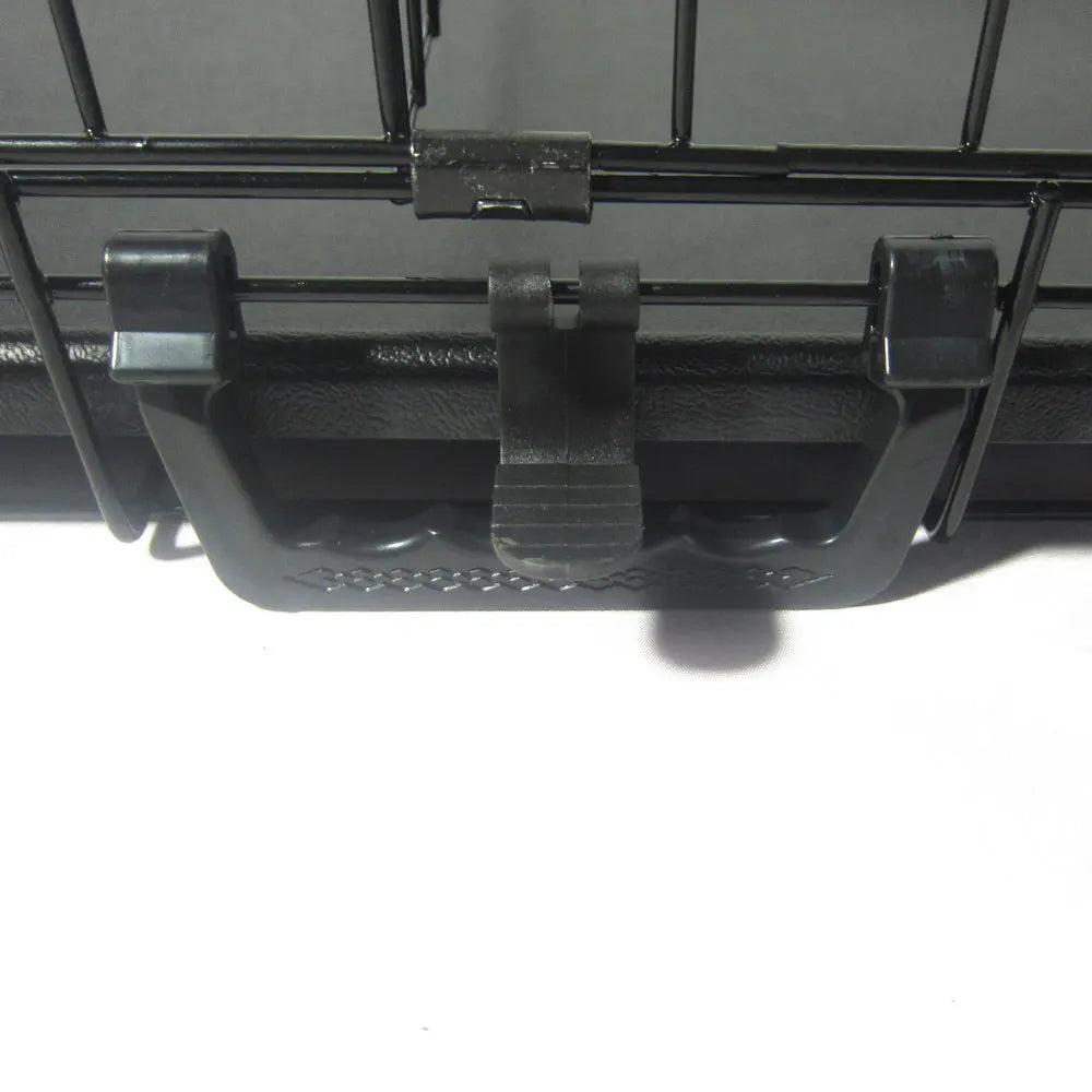 24" Folding Steel Crate Or Playpen Wire Metal For Dogs Under 30Lbs